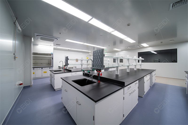 國家藥監(jiān)局關于枸櫞酸鉍鉀顆粒處方藥轉(zhuǎn)換為非處方藥的公告（2024年第155號）