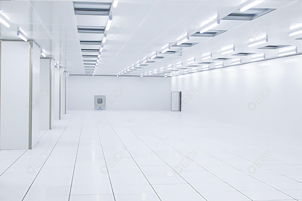 國家藥監(jiān)局關(guān)于發(fā)布《化妝品中甲基潑尼松的測定》化妝品補(bǔ)充檢驗(yàn)方法的公告（2025年第47號）