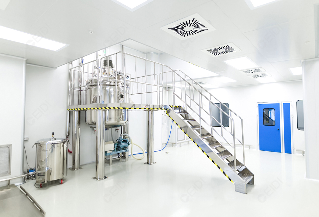 解讀《關(guān)于D-阿洛酮糖等20種“三新食品”的公告》（2025年第4號(hào)）