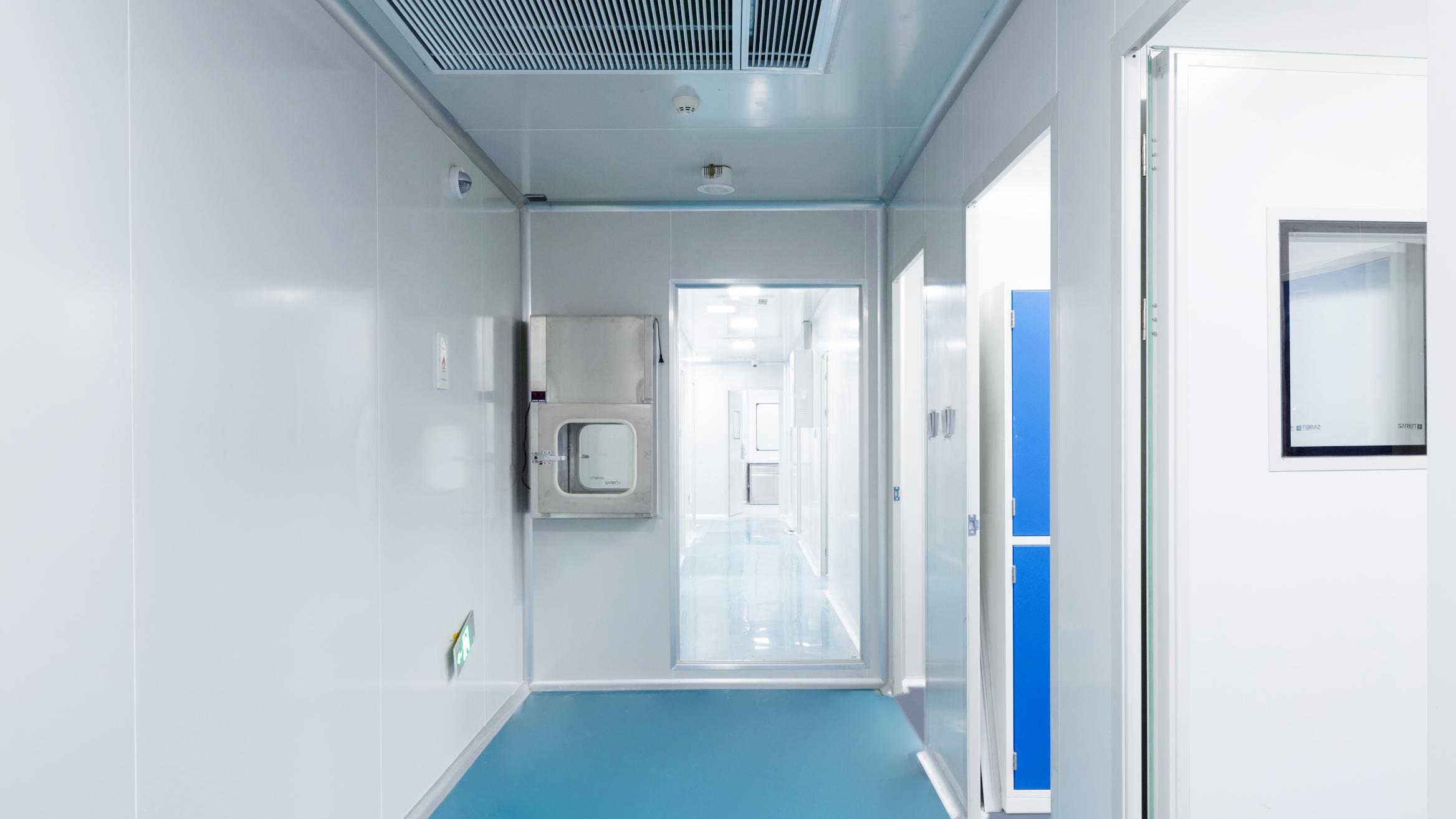 《市場監管總局關于發布〈特殊醫學用途流質配方食品注冊指南〉等文件的公告》解讀