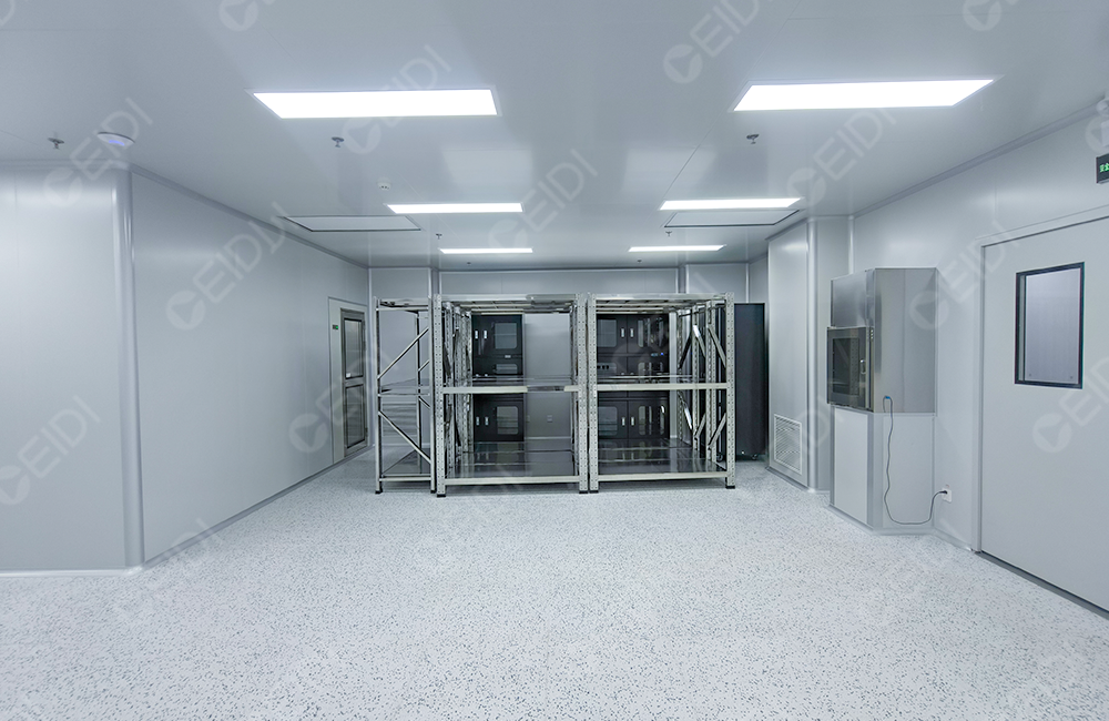 市場監(jiān)管總局發(fā)布《動力鋰電池運輸安全及多式聯(lián)運技術(shù)要求》國家標(biāo)準(zhǔn)