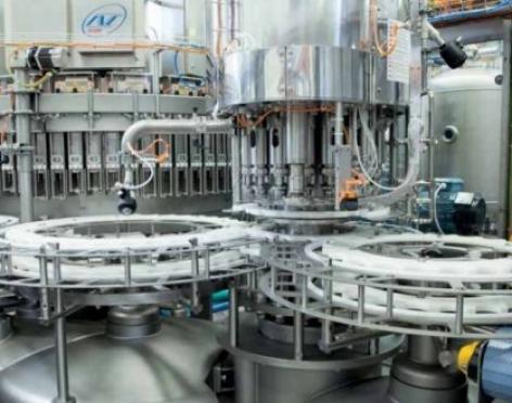 注塑無塵車間裝修工程：冷源系統(tǒng)及空調(diào)系統(tǒng)設計方案