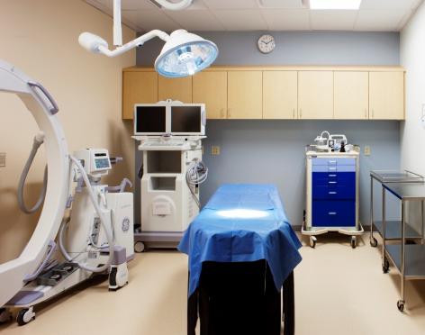 醫(yī)院輸血科實驗室建設方案 、設計布局、管理 輸血科凈化裝修施工