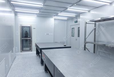 316項行業標準及1項行業標準外文版報批公示