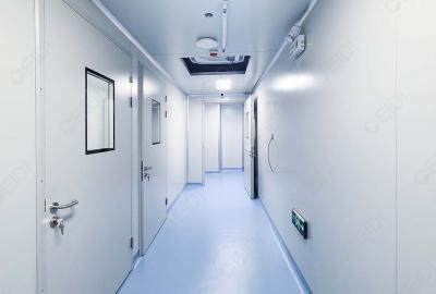 （有效期至2030年2月12日）上海市藥品監(jiān)督管理局關(guān)于印發(fā)《上海市化妝品生產(chǎn)企業(yè)質(zhì)量安全風(fēng)險(xiǎn)分級(jí)管理辦法》的通知