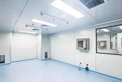 國(guó)務(wù)院辦公廳關(guān)于全面深化藥品醫(yī)療器械監(jiān)管改革促進(jìn)醫(yī)藥產(chǎn)業(yè)高質(zhì)量發(fā)展的意見(jiàn)