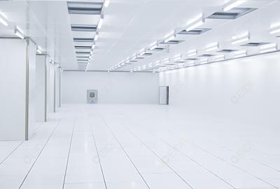 《食品添加劑濫用問題綜合治理方案》印發