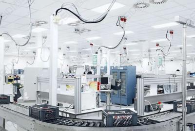 國(guó)家藥監(jiān)局關(guān)于發(fā)布《血液凈化體外循環(huán)系統(tǒng) 血液透析器、血液透析濾過(guò)器、血液濾過(guò)器及血液濃縮器用體外循環(huán)血路/液路》等10項(xiàng)醫(yī)療器械行業(yè)標(biāo)準(zhǔn)的公告（2025年第21號(hào)）