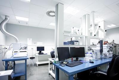 《醫養結合示范項目工作方案（2025年版）》解讀